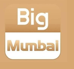 BigMumbai Help Centre logo