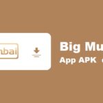 big mumbai app apk download