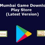 Big Mumbai Game Download Play Store