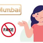 one image shows Big Mumbai Game Real or Fake